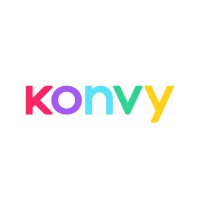 Konvy Beauty Philippines logo - Similar company to Konnet International Co. Ltd