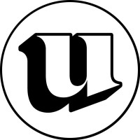 The UNKNOWN Agency logo - Similar company to The Unknowns Agency