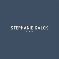 STEPHANIE KALCK logo - Similar company to Resaam