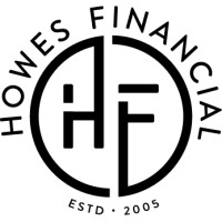 Howes Financial