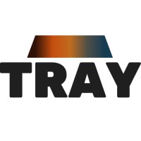 Tray Design & Strategy