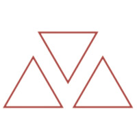 DevRel Uni logo - Similar company to Vuga