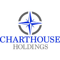 Charthouse Holdings logo - Similar company to Pronto Freight Ways