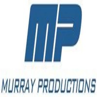 Murray Productions Limited