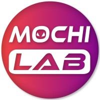 MochiLab logo - Similar company to Plats Network