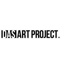 Das Art Project