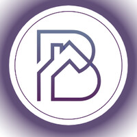 Boulevard Real Estate Media logo - Similar company to Boulevard Real Estate