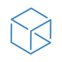 Stam Soft logo - Similar company to Tumba Solutions