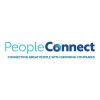 PeopleConnect Staffing logo - Similar company to Rylem Staffing