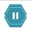 Honra2 logo - Similar company to Ceistech