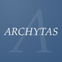 Archytas logo - Similar company to Uplink Web Development
