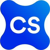 COMPUSAVE logo - Similar company to Bemisoft