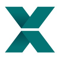 ElevateX logo - Similar company to Elevatex