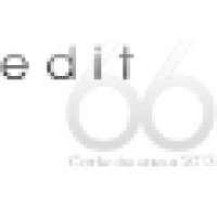 Edit66 - Mercurius Group Holland - Design, Publishing, And E-Commerce