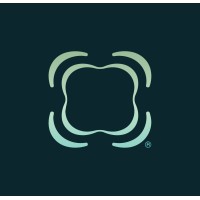 Alara Human Tech logo - Similar company to Atom Studios