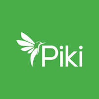 Piki App