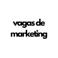Vagas de Marketing logo - Similar company to Voga Jogos E Apostas