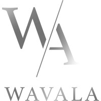 Wavalaab