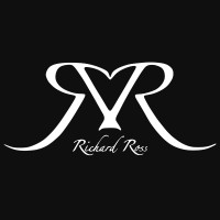 RICHARD ROSS logo - Similar company to Réseau Premium