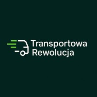 Transportowa Rewolucja logo - Similar company to Ivotel