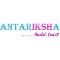Antariksha Consultancy Services LLP logo - Similar company to Clicknplays