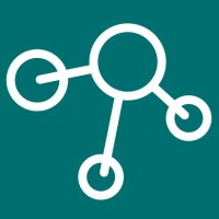 data 4d logo - Similar company to Data Troop