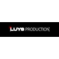 LUYS PRODUCTION logo - Similar company to Behav