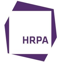 HRPA Brockville Chapter logo - Similar company to Perth Manor Boutique Hotel