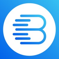 Band of Hands logo - Similar company to Tappy