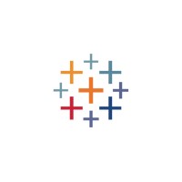 Tableau Experts Developers logo - Similar company to Next-Level Tableau