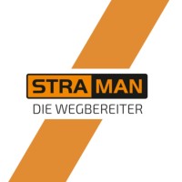 Straman GmbH logo - Similar company to Straman Management En Advies B.V.
