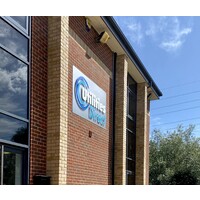Utilities Direct Ltd logo - Similar company to Glide Utilities