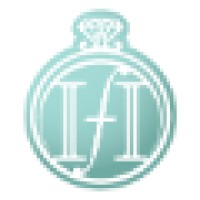 Fab Housewife logo - Similar company to Home & Maker