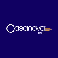 Casanova Rent, líder de arrendamiento en México logo - Similar company to Ariza De México