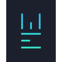 Wagley Estimating, Llc