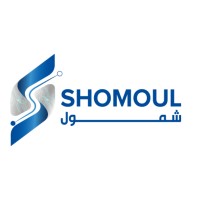 Shomoul (The Sudan Fintech Association)