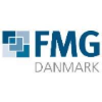 FMG - ForsikringsMæglerGruppen Danmark ApS logo - Similar company to Bornholms Erhvervsfond