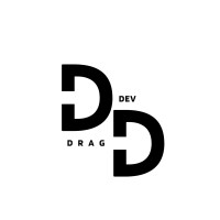 DevDrag logo - Similar company to Switch Network Cloud Pte Ltd