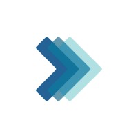 Lending.com logo - Similar company to Ayg Group