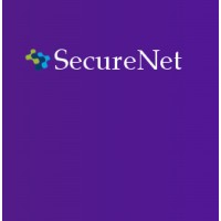 Securenet Communication Solutions