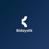 Bidayatak - بدايتك logo - Similar company to 3S - Ray Engineering & Construction
