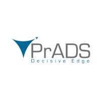 PrADS Inc. logo - Similar company to Dynamic Specialties Group