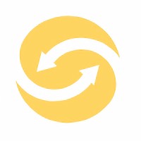 Searching Global Talent logo - Similar company to Letz Technologies