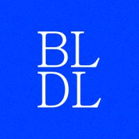 Crumbl Hodl logo - Similar company to Hunchat