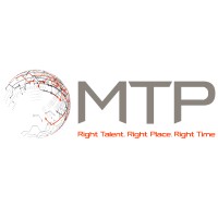Midwest Technology Partnership, LLC logo - Similar company to Payroll Management