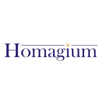 Homagium