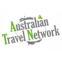 Australian Travel Network logo - Similar company to Studying Plus