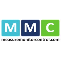 Measure Monitor Control logo - Similar company to Fast Automation S.R.L. | A Sonepar Company