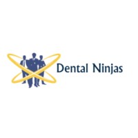 Dental Ninjas logo - Similar company to Oraheal