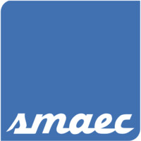 smaec gmbh logo - Similar company to Smaecs Gmbh